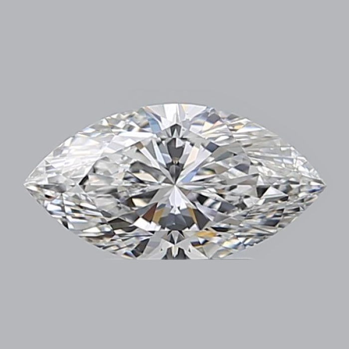1.01 Carat Marquise Diamond