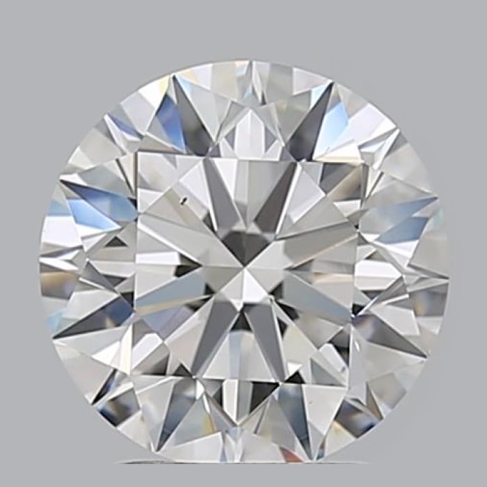 Diamond