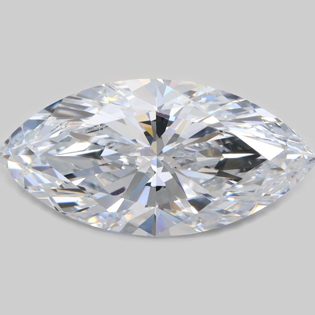 Diamond