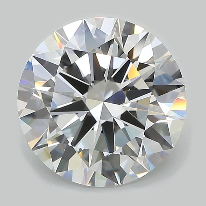 Diamond