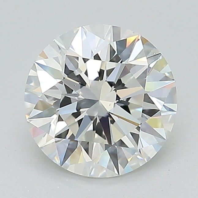 Diamond