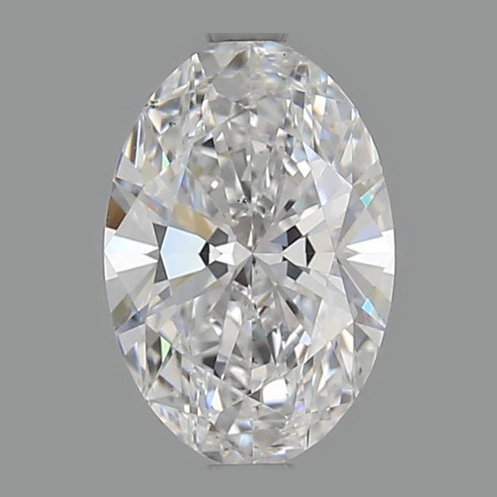 Diamond