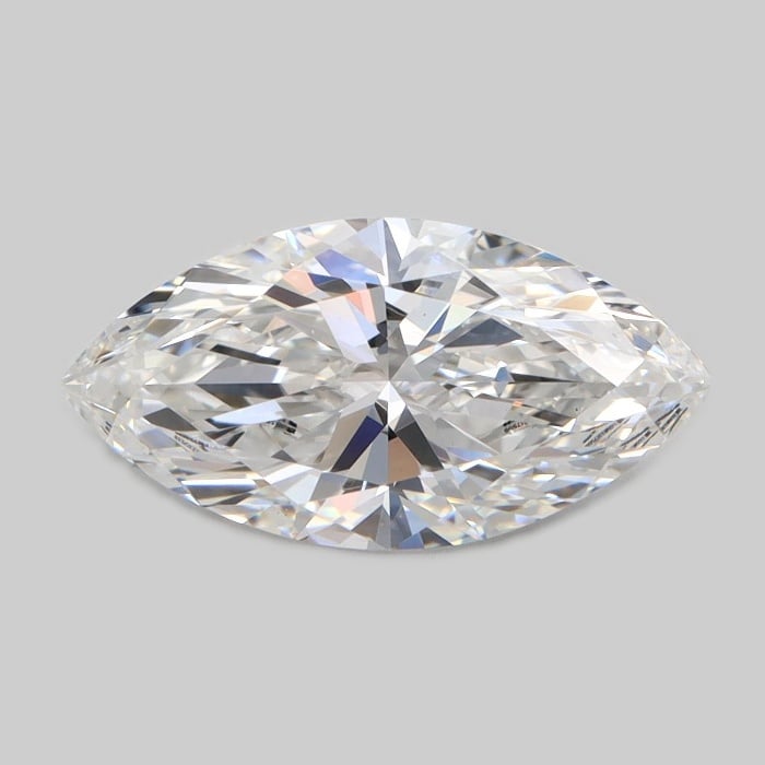 Diamond