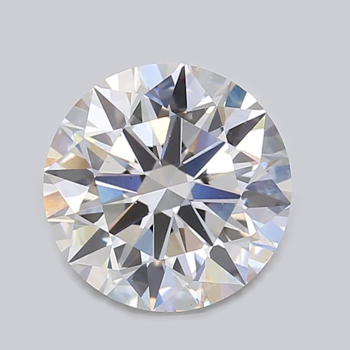 Diamond