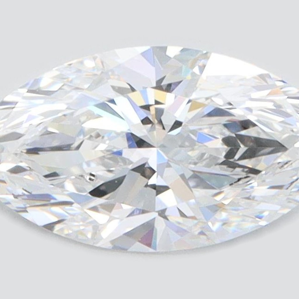 Diamond