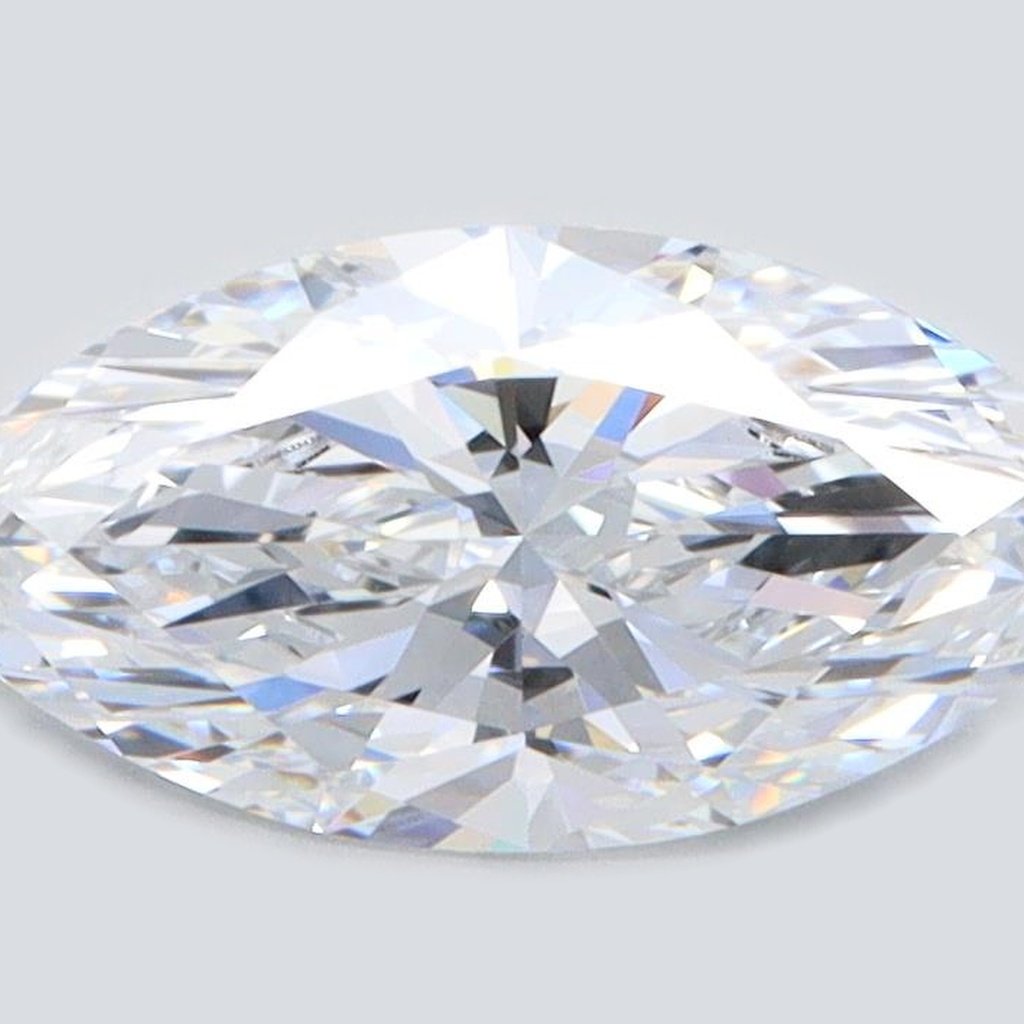 Diamond
