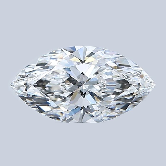 Diamond