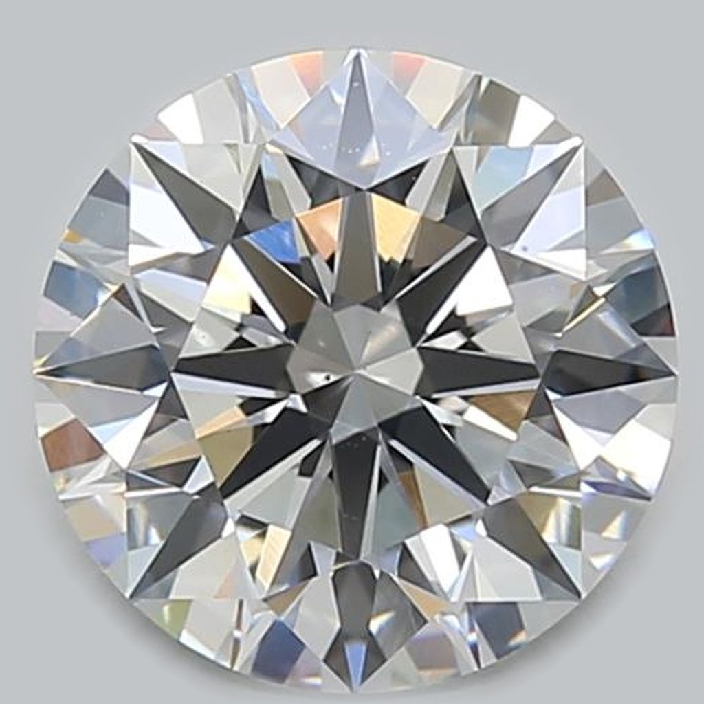 Diamond