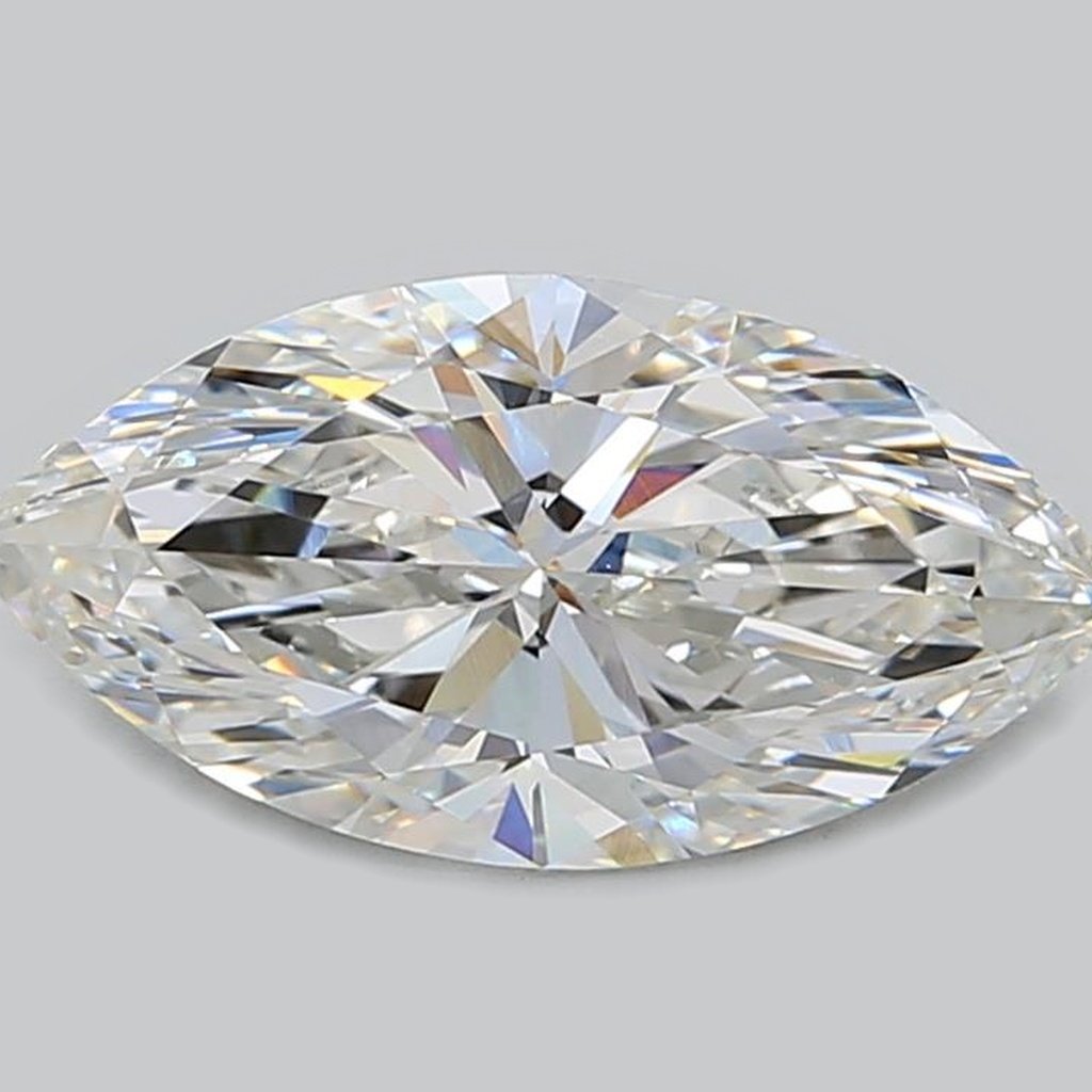 Diamond