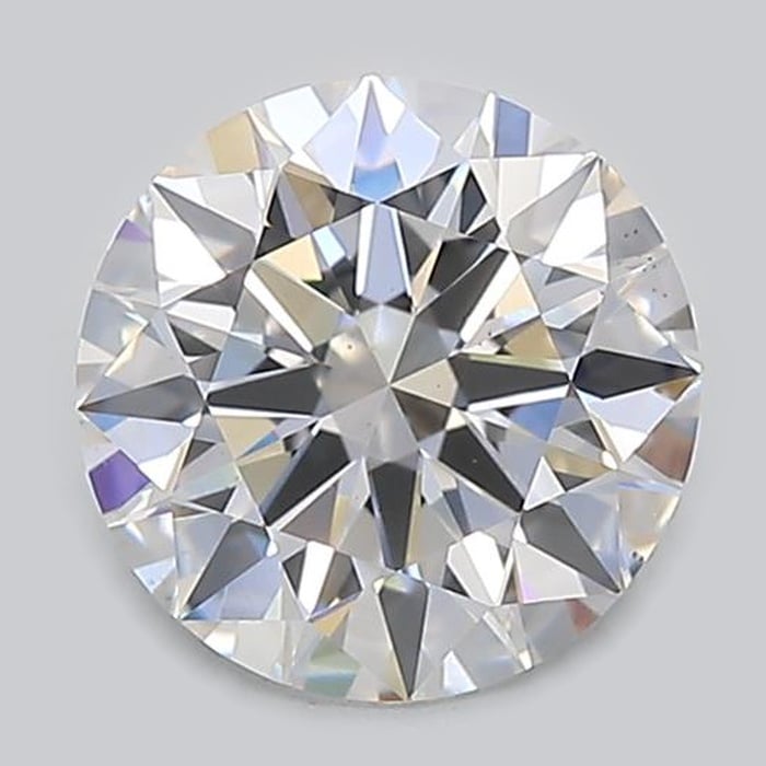 Diamond