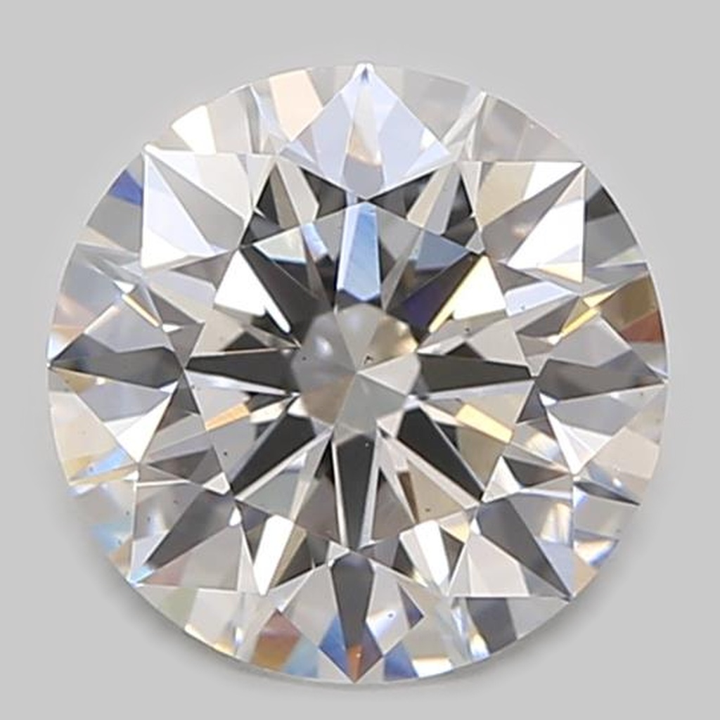 Diamond