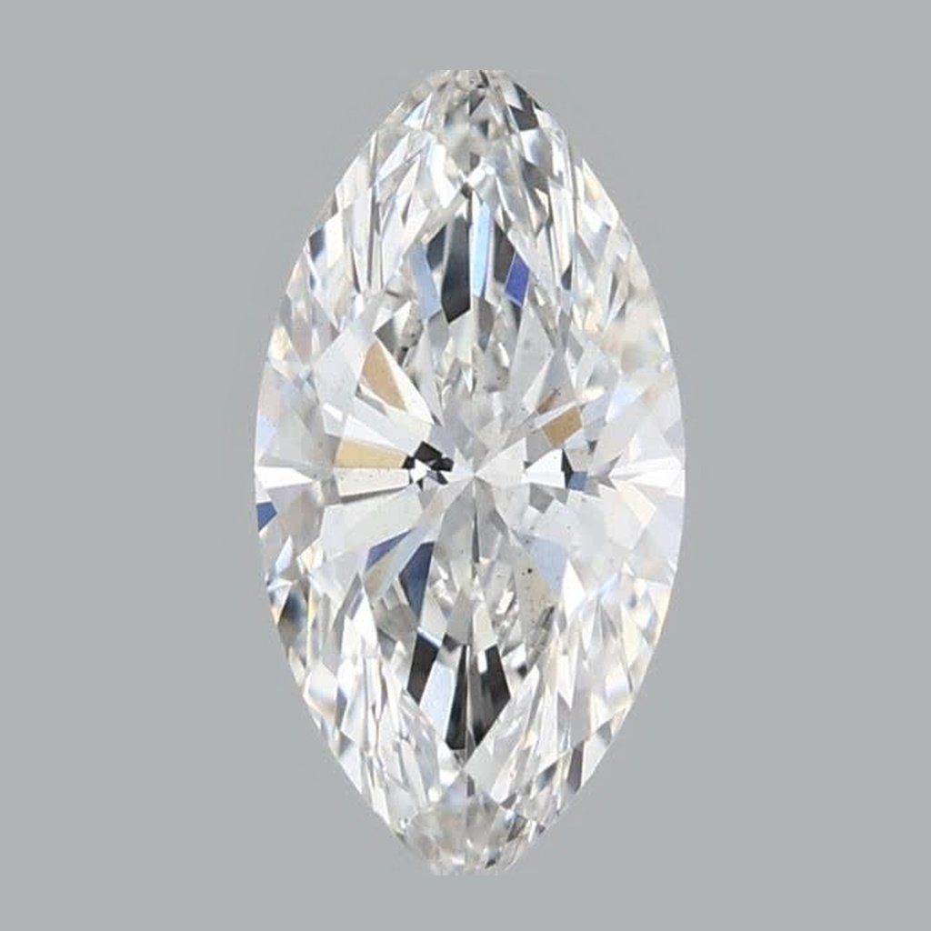 Diamond