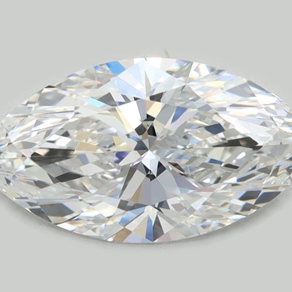 Diamond