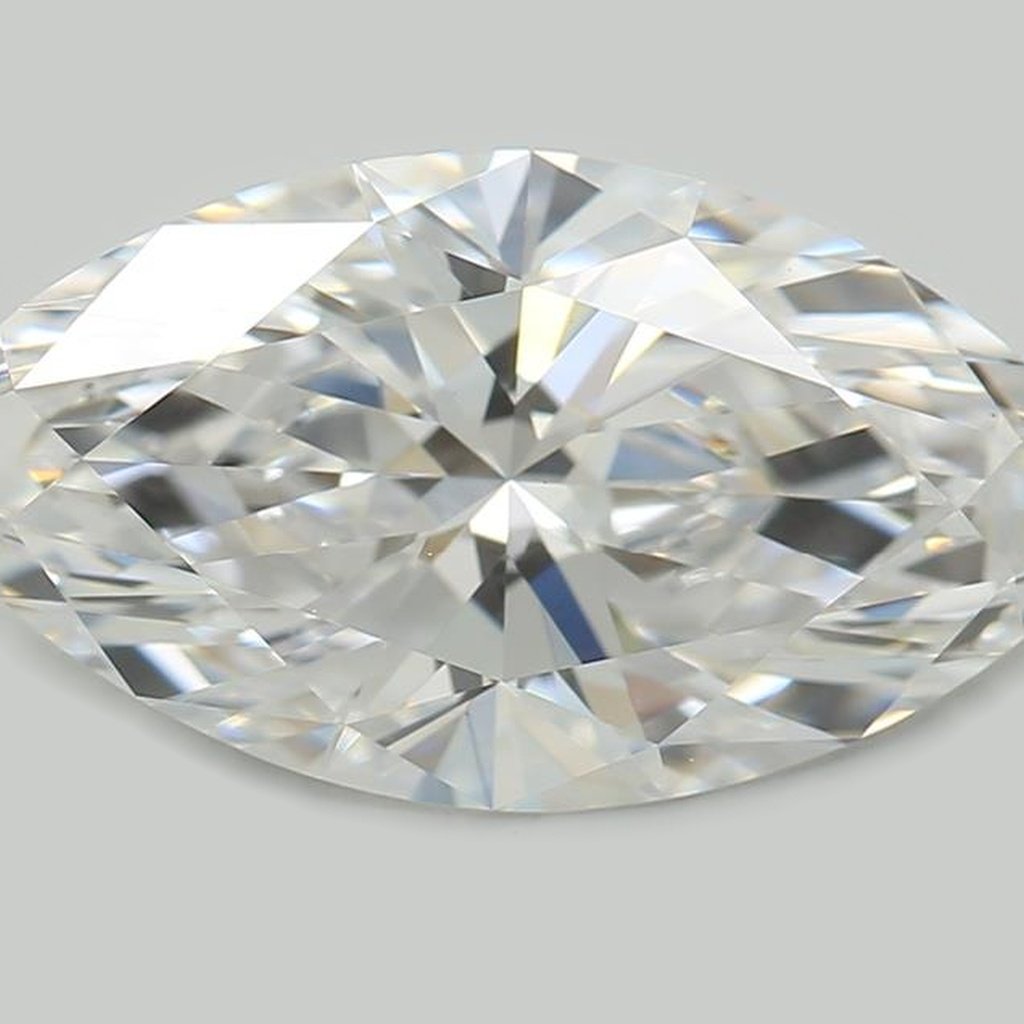 Diamond