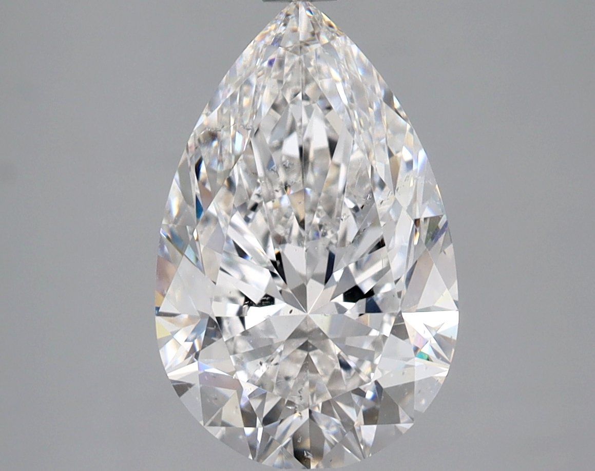Diamond