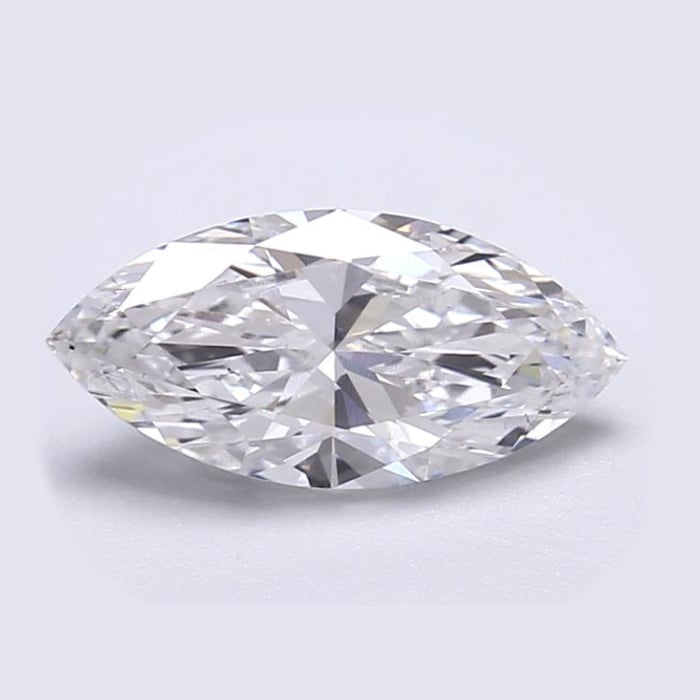 Diamond