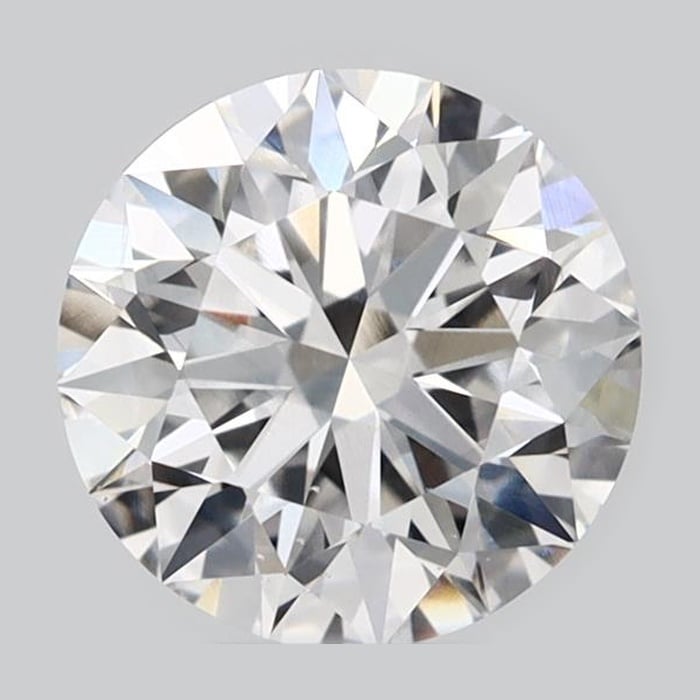 Diamond