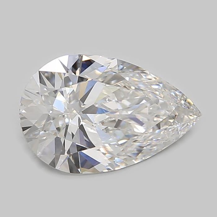 Diamond