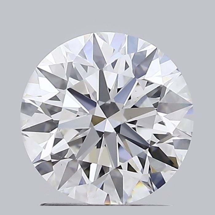 Diamond