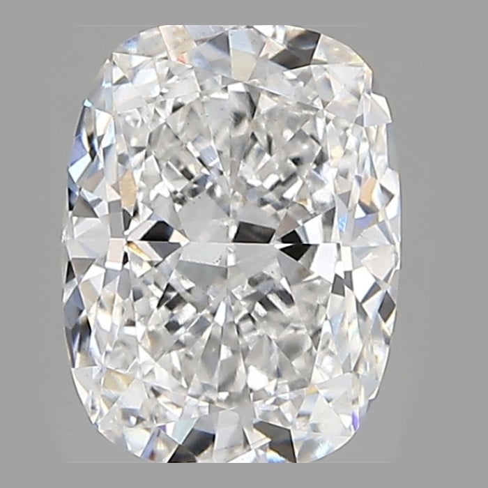 Diamond