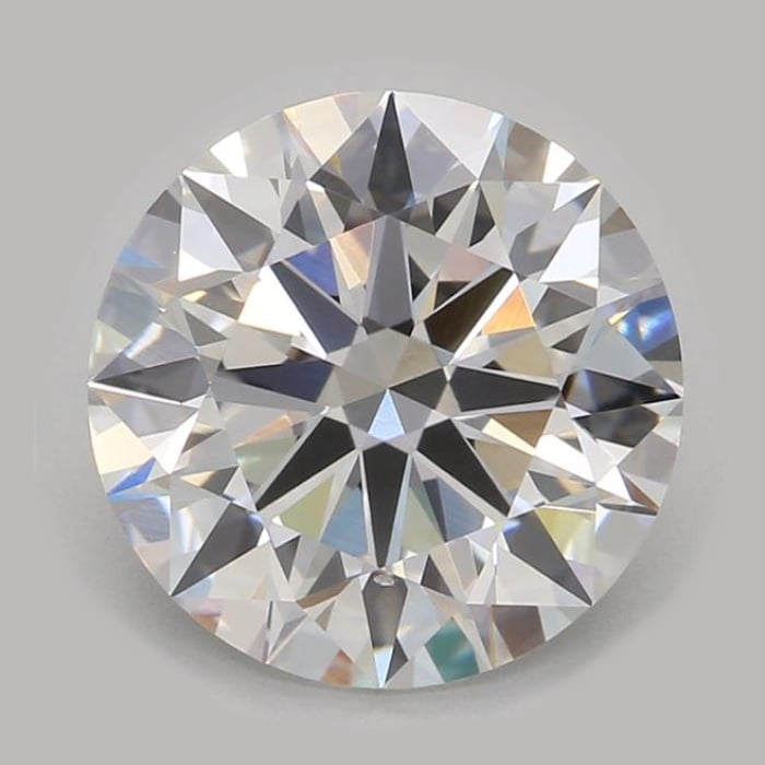Diamond