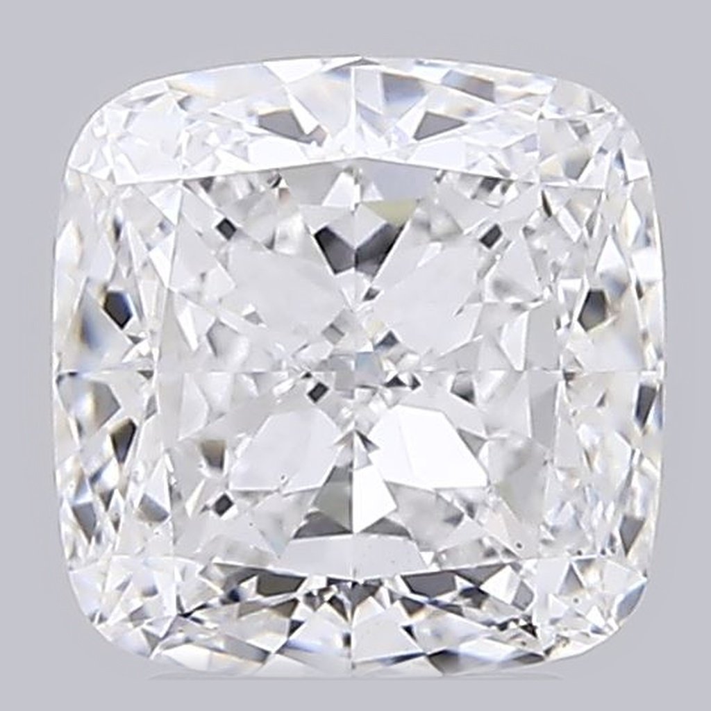 Diamond