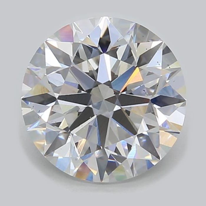 Diamond