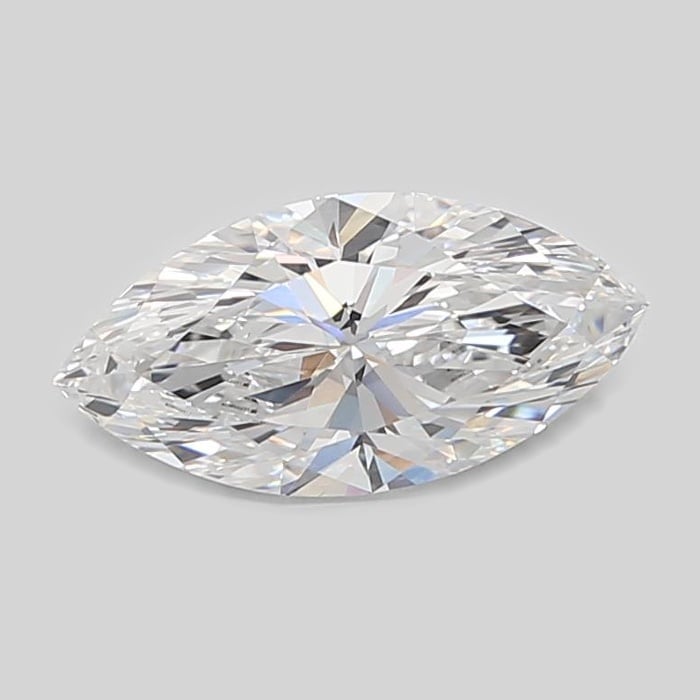 3.00 Carat Marquise Diamond