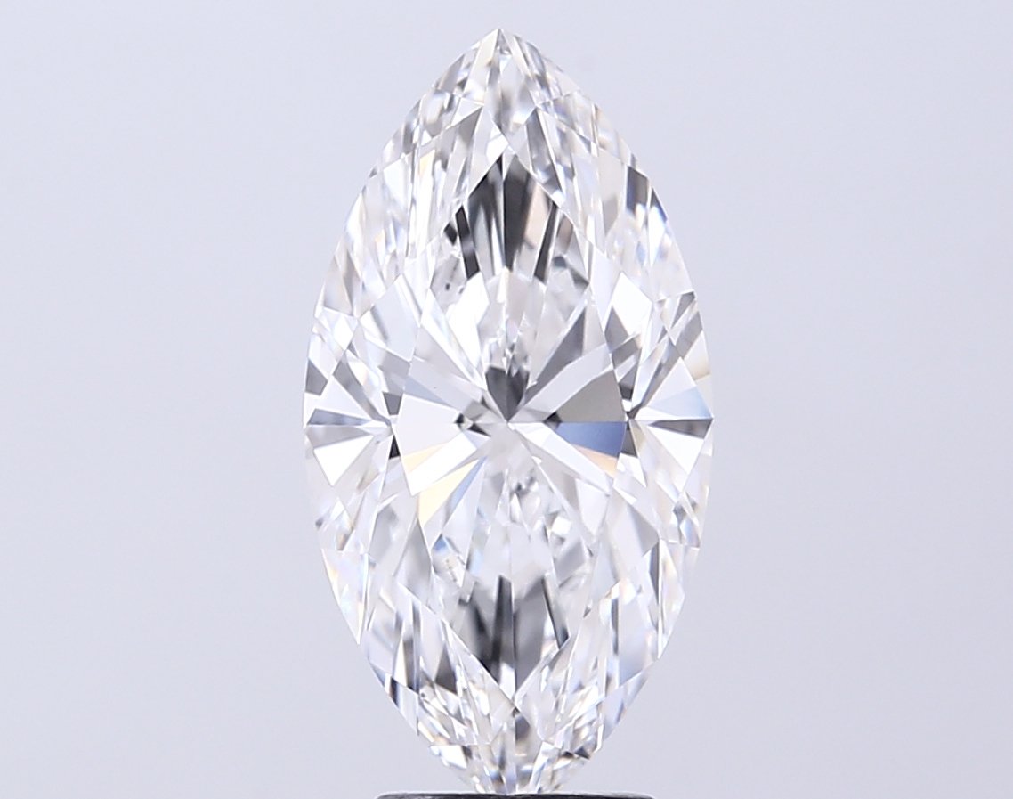 Diamond