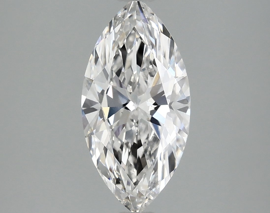 Diamond