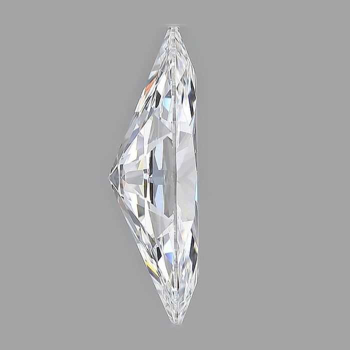 4.85 Carat Marquise Diamond