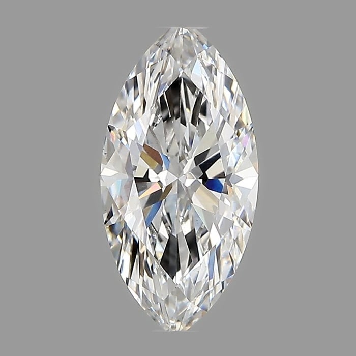 Diamond