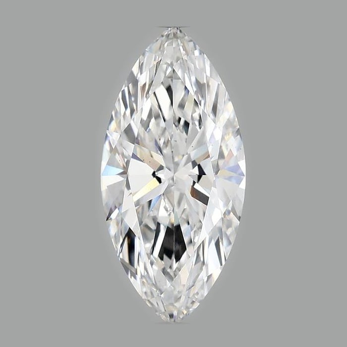 Diamond