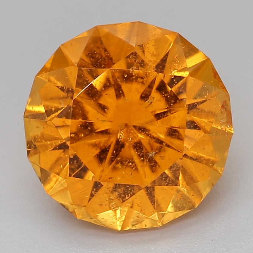 Garnet Gemstones Brilliant Earth garnet-gemstones-brilliant-earth