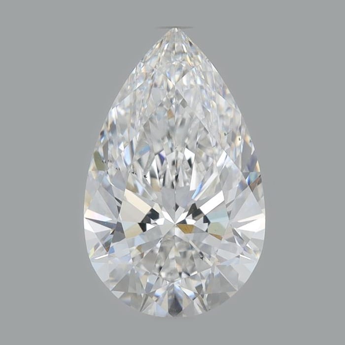 Diamond