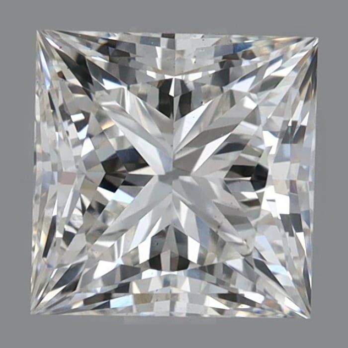 Diamond