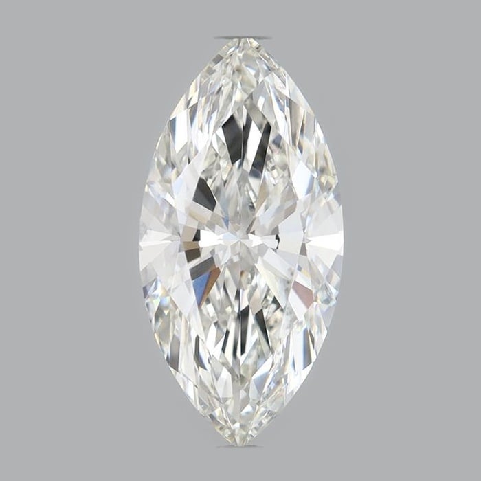 Diamond