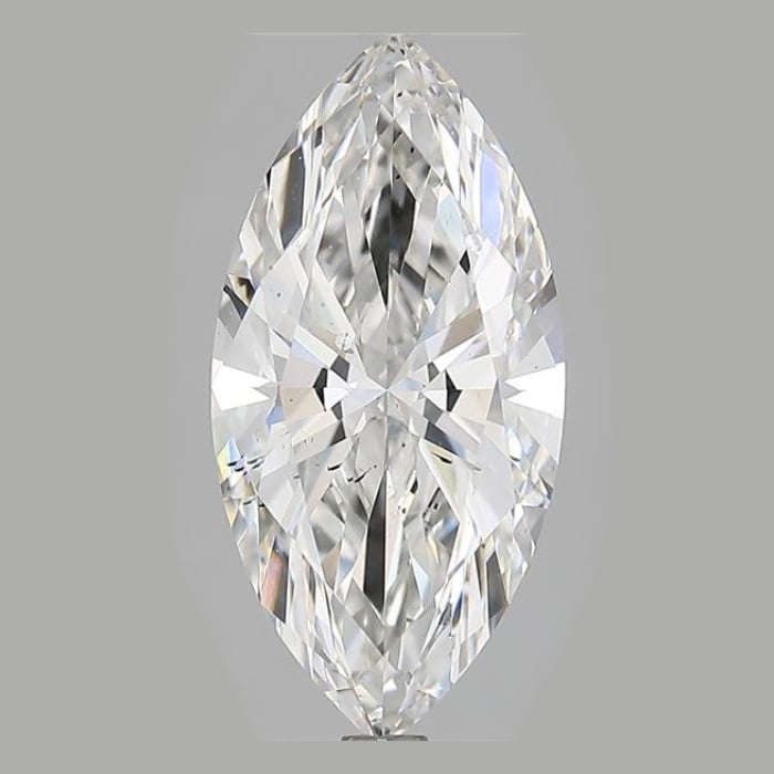 Diamond