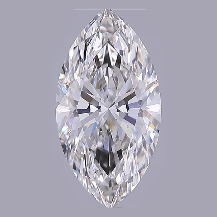 Diamond