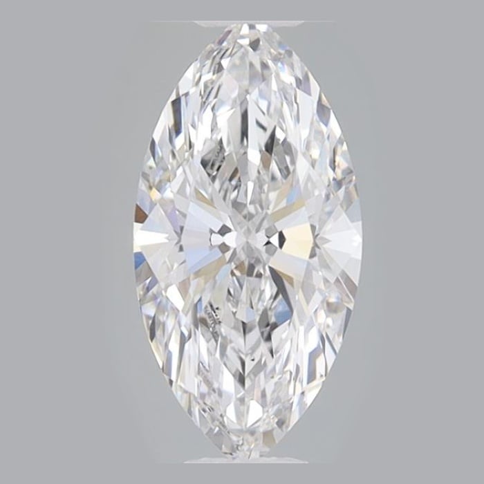 Diamond