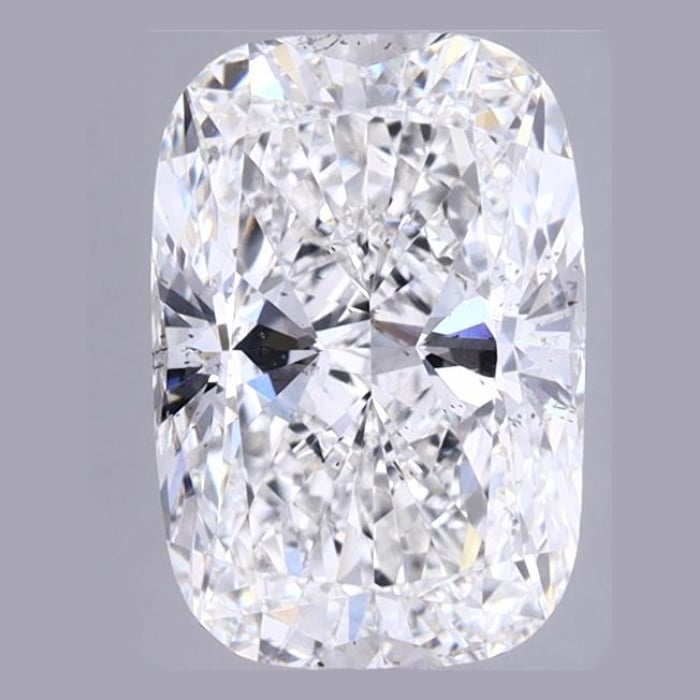 Diamond
