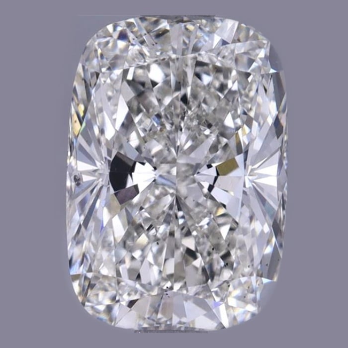 Diamond