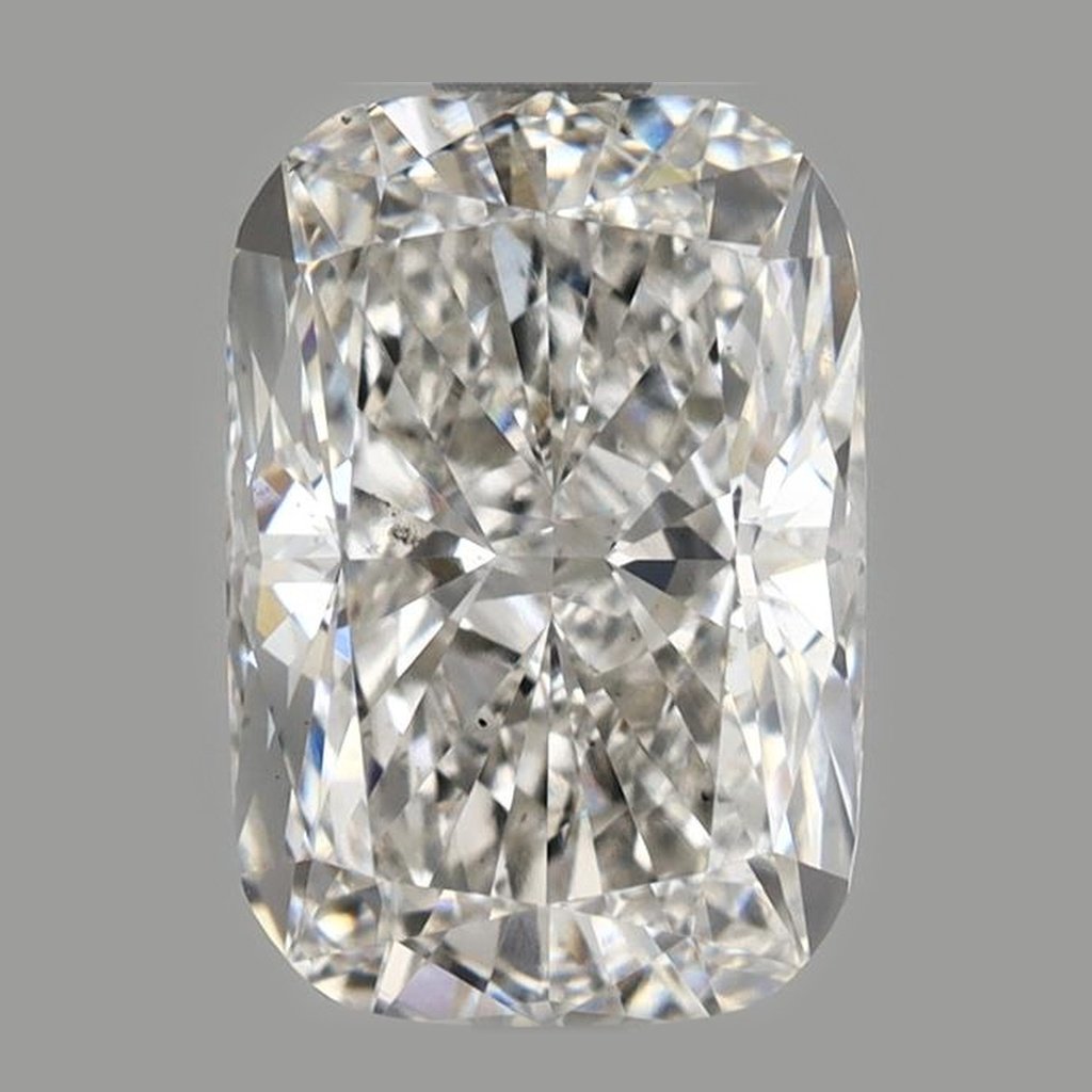 Diamond
