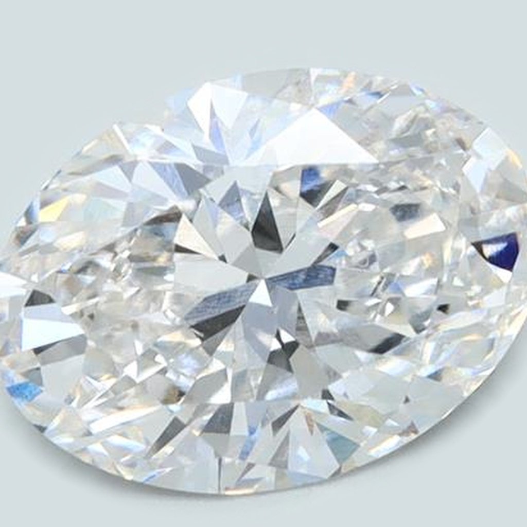 Diamond