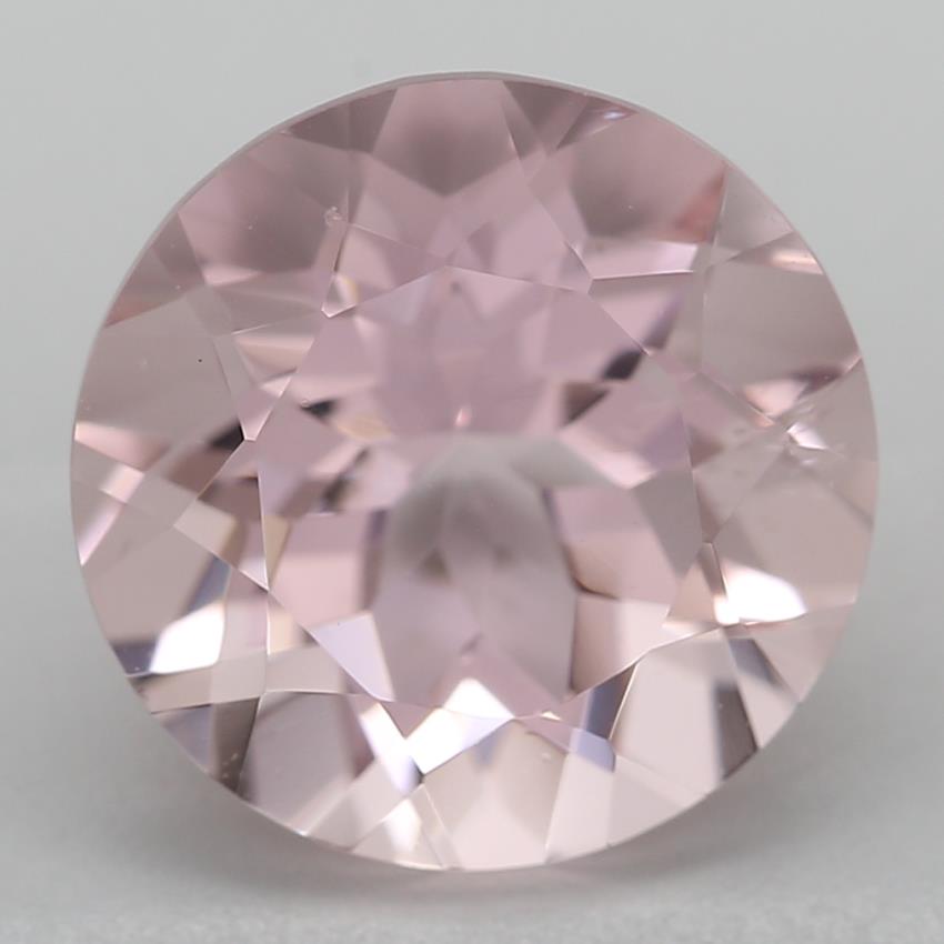 Shop Morganite Gemstones - Loose Morganite | Brilliant Earth
