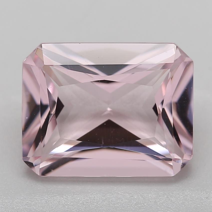 Morganite Gemstones | Brilliant Earth