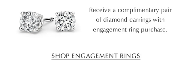 Shop Engagement Rings
