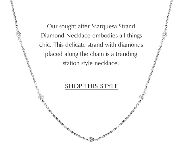 Shop This Style