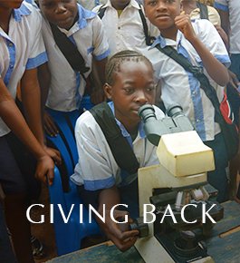 Holiday Feature About.jpg