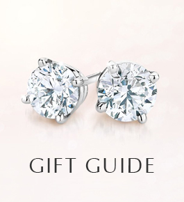 Jewelry Feature Vday Gift Guide